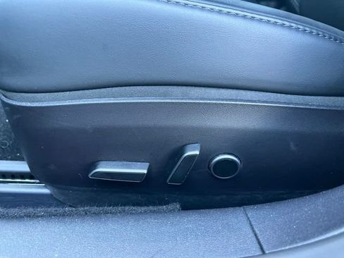 Used 2022 Tesla Model 3 Long Range AWD/4WD image 6