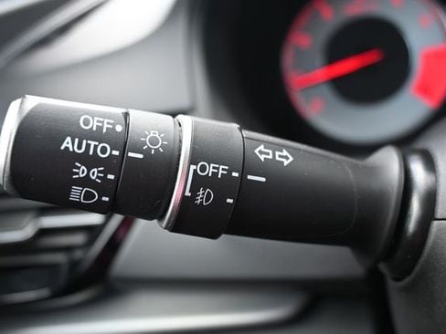 Used 2021 Acura RDX A-Spec AWD/4WD image 40