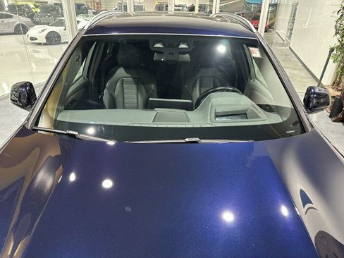 Used 2019 BMW X3 sDrive30i w/ M Sport Package RWD image 17