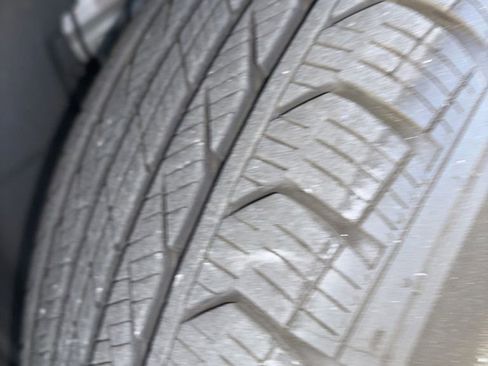 Used 2024 Mercedes-Benz GLC 300 image 15
