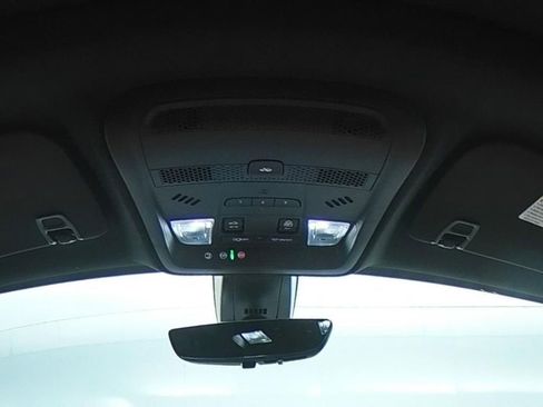 New 2025 Cadillac XT5 Premium Luxury w/ Technology Package image 17