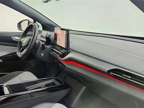 Used 2023 Volkswagen ID.4 Pro image 19