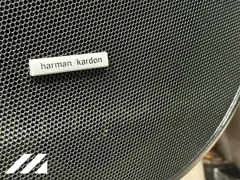 Used 2015 Subaru Forester 2.5i Touring w/ Popular Package #2 image 20