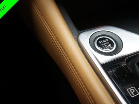Certified 2023 Nissan Sentra SV w/ SV Premium Package FWD image 24