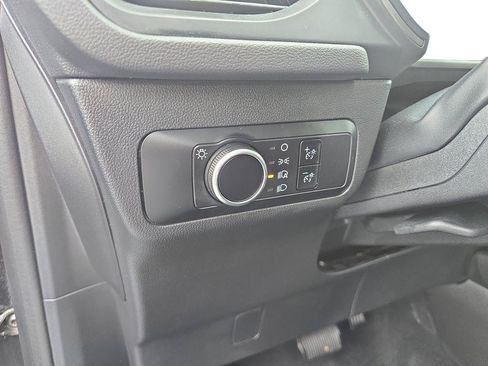 Used 2025 Ford Escape Active AWD/4WD image 13