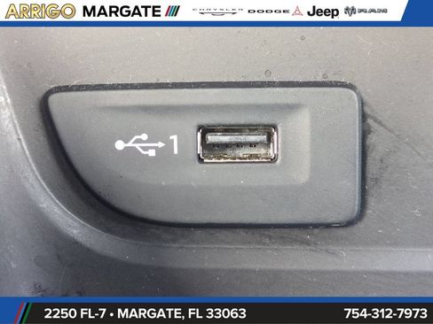 Used 2018 Audi A3 2.0T Premium w/ Convenience Package FWD image 22