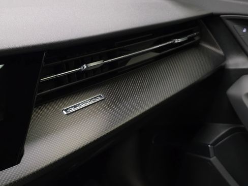 Used 2024 Audi RS 3 AWD/4WD image 27