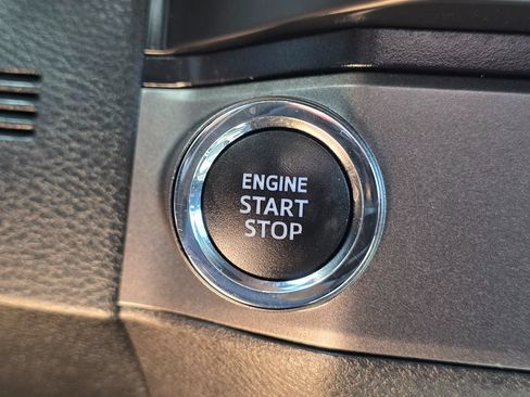 Used 2020 Toyota Tacoma TRD Off-Road w/ Technology Package RWD image 43