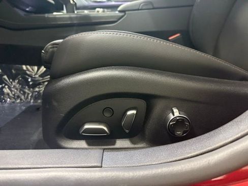 New 2026 Cadillac CT5 Sport image 11