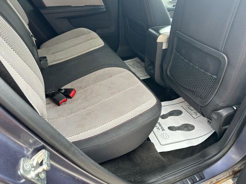 Used 2013 Chevrolet Equinox LT w/ Driver Convenience Package image 11
