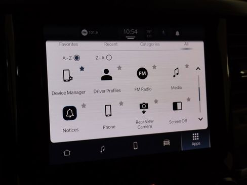 New 2026 RAM 1500 Express image 33