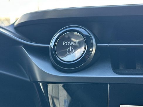 Used 2025 Lexus RZ 300e image 26