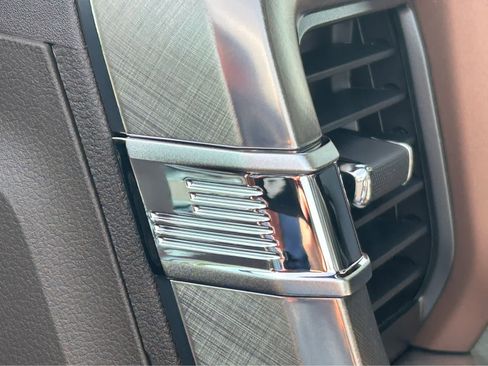 New 2026 Ford F250 King Ranch AWD/4WD image 16