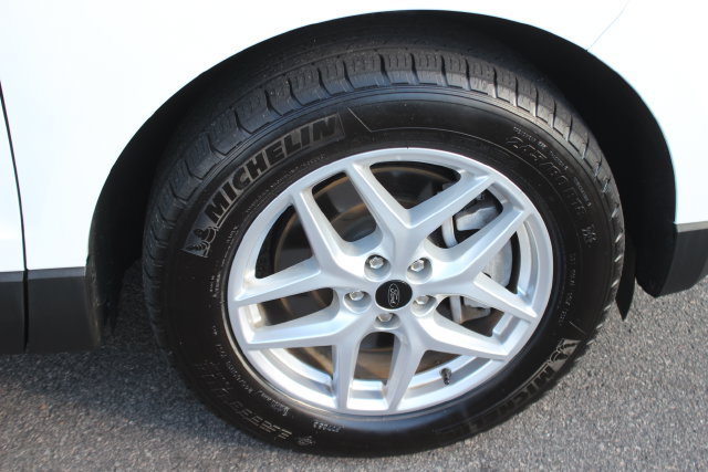 Used 2024 Ford Edge SEL w/ Convenience Package AWD/4WD image 38