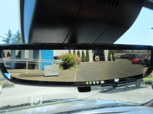 Used 2024 GMC Sierra 3500 Denali Ultimate AWD/4WD image 33