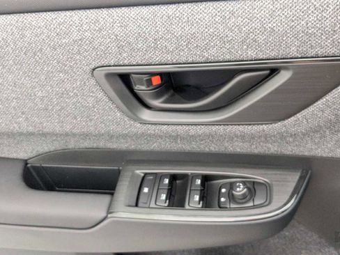 New 2026 Subaru Outback Premium image 23