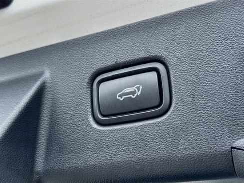 Used 2023 Hyundai Tucson SEL w/ Convenience Package AWD/4WD image 32