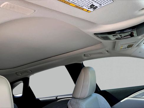 Used 2023 Lexus RX 350 w/ Cold Area Package AWD/4WD image 13