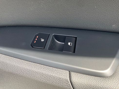 New 2026 Kia Sportage SX Prestige AWD/4WD image 24