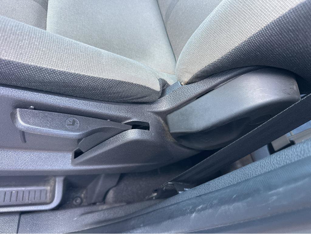 Used 2015 Ford Transit Connect XLT FWD image 29
