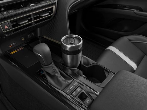 Certified 2026 Toyota Camry XSE FWD image 30