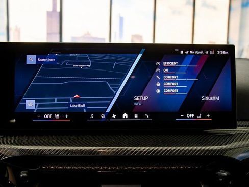 New 2026 BMW M2 w/ Lighting Package image 18