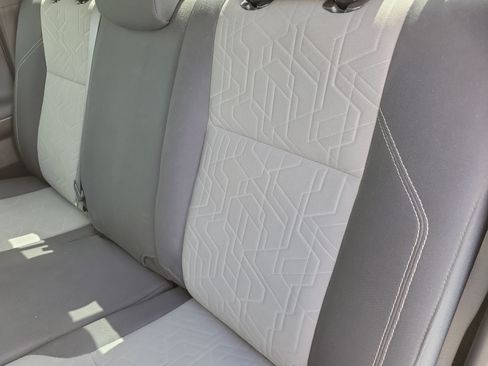 Certified 2023 Toyota Tacoma TRD Sport AWD/4WD image 13
