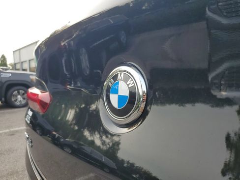 Used 2023 BMW X4 xDrive30i w/ Premium Package AWD/4WD image 6