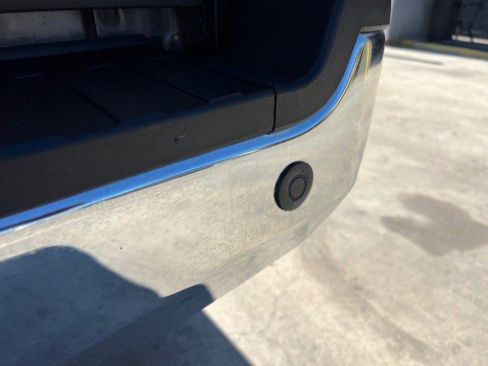 Used 2021 Ford F250 XLT w/ XLT Premium Package image 19