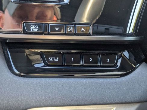 Used 2024 Lexus RX 350 Premium w/ Cold Area Package FWD image 26