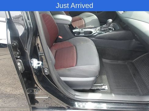 Used 2024 Toyota Corolla SE FWD image 10
