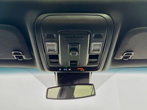 Used 2023 Chevrolet Tahoe RST image 27