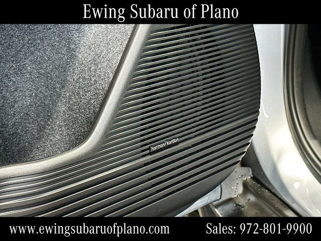 Certified 2026 Subaru Outback Limited AWD/4WD image 19