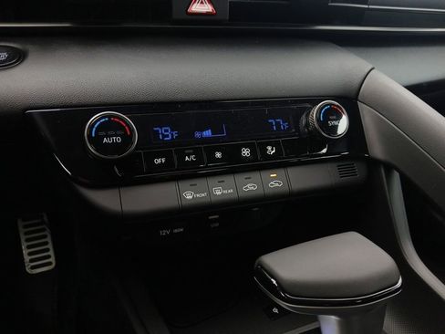New 2026 Hyundai Elantra Sport FWD image 19