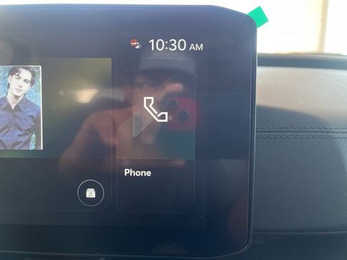 New 2026 Kia Carnival SX image 30