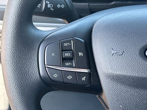New 2026 Ford Maverick XL FWD image 55
