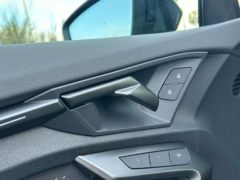 New 2026 Audi RS 3 image 69