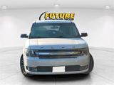 Used 2013 Ford Flex SEL image 2