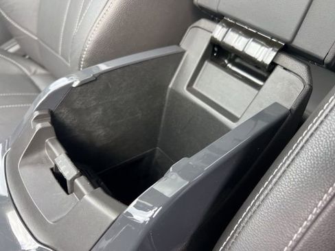 Used 2013 Ford Escape Titanium w/ Parking Technology Pkg image 18