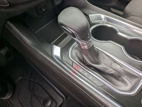 Used 2021 Chevrolet Traverse LT w/ LPO, Floor Liner Package image 19