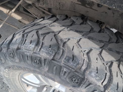 Used 2013 Ford F350 Lariat w/ Lariat Ultimate Pkg image 15