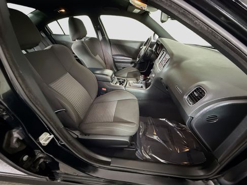 Used 2023 Dodge Charger GT image 29