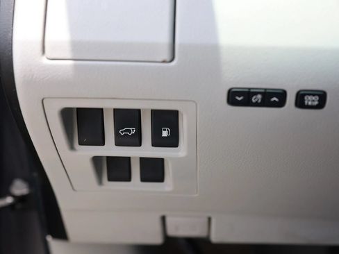 Used 2012 Lexus RX 350 FWD w/ Premium Pkg image 46