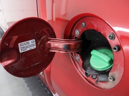 Used 2018 Chevrolet Silverado 2500 LTZ w/ Duramax Plus Package image 29