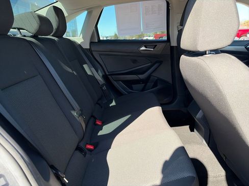 Used 2019 Volkswagen Jetta S w/ Driver Assistance Package image 34