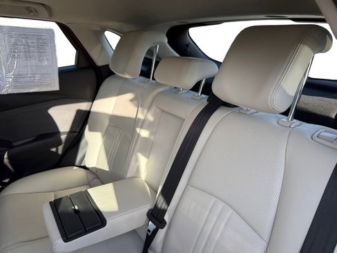 Used 2019 MAZDA CX-3 Grand Touring w/ Premium Package image 16