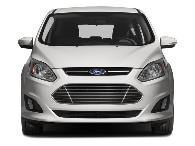 Used 2013 Ford C-MAX SEL FWD image 4