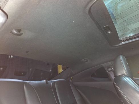 Used 2010 Chevrolet Camaro SS w/ LPO, Ground Effects Package image 70