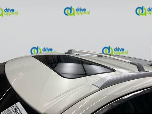 Used 2014 INFINITI QX60 Luxe w/ Premium Package AWD/4WD image 13