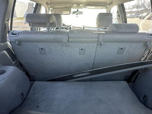 Used 2006 Toyota Highlander V6 image 10